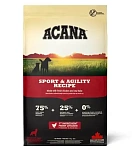 ACANA Sport & Agility Recipe